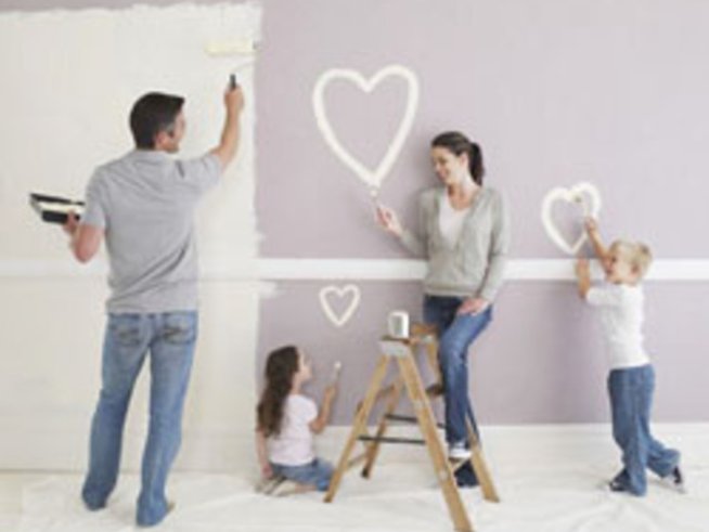 Любовни мисли за всеки ден