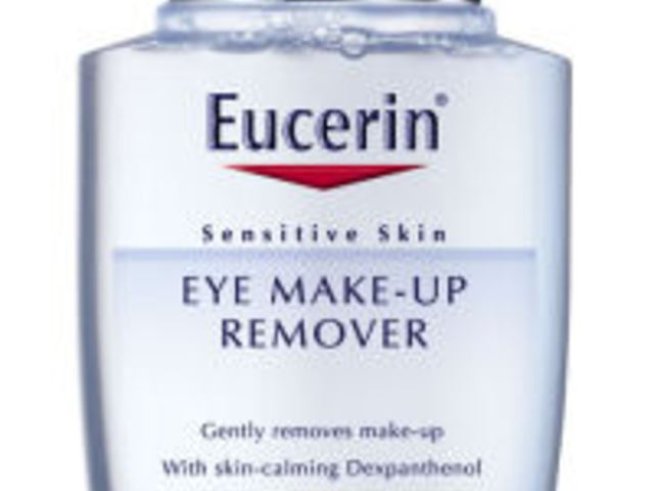 Лесно и нежно отстраняване на грим с нов лосион