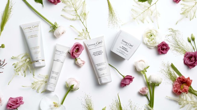 Бестселърите на Leonor Greyl са отново на българския пазар