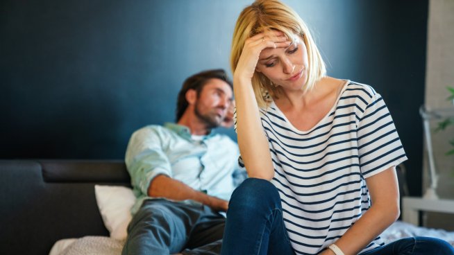 Снимка: iStock