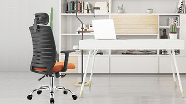 Тенденции в офис пространствата: новата роля на ергономичния комфорт