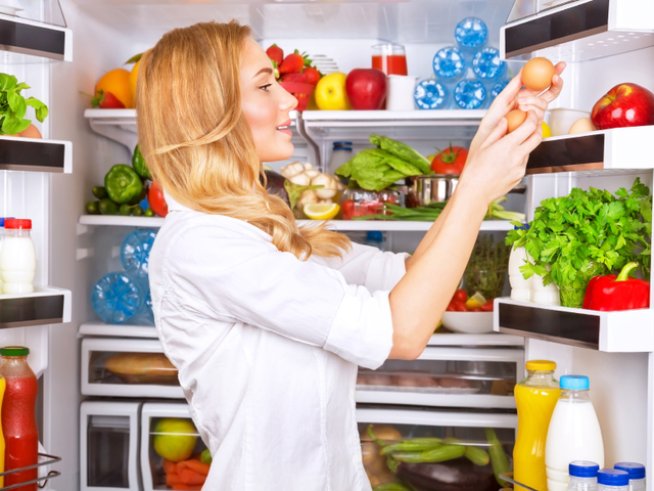 Снимка: iStock