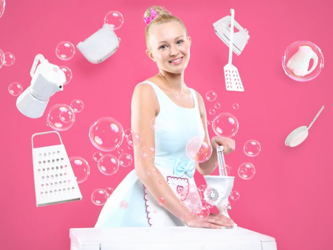 Снимка: iStock