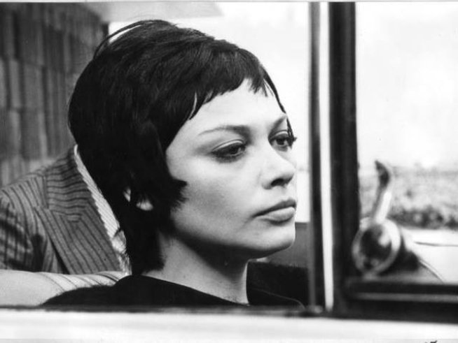 Снимка: фейсбук