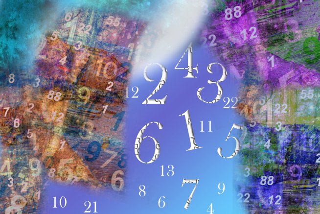 Нумерологична прогноза за 29 ноември