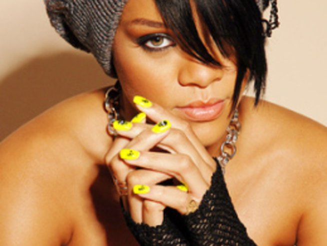 Тайните на маникюра