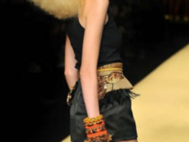 Дамската чанта – преди и сега