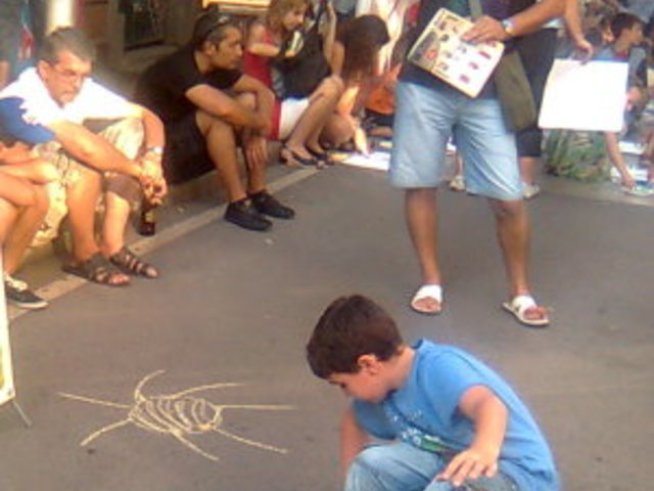 "София диша" за втори път