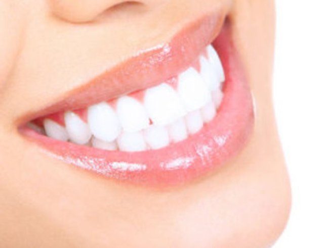 Моделиране на устните с хиалуронова киселина