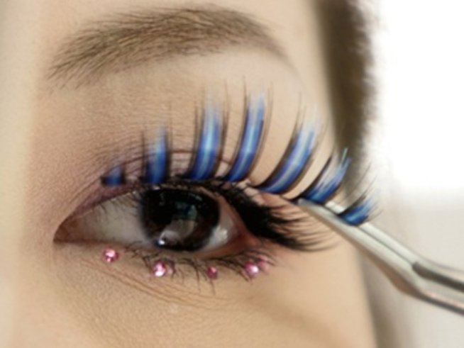 Ще си сложите ли изкуствени мигли – няколко „за“ и „против“