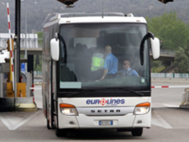 За едни сауната е за 1 лев – за други напълно безплатна