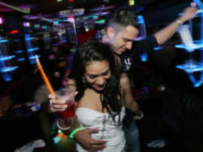 Жените прикриват изневерите си по-добре от мъжете