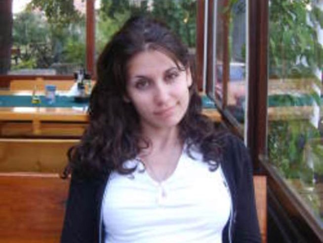 Михаела Дамянова: Родители, заведете децата си в библиотеката още докато са малки