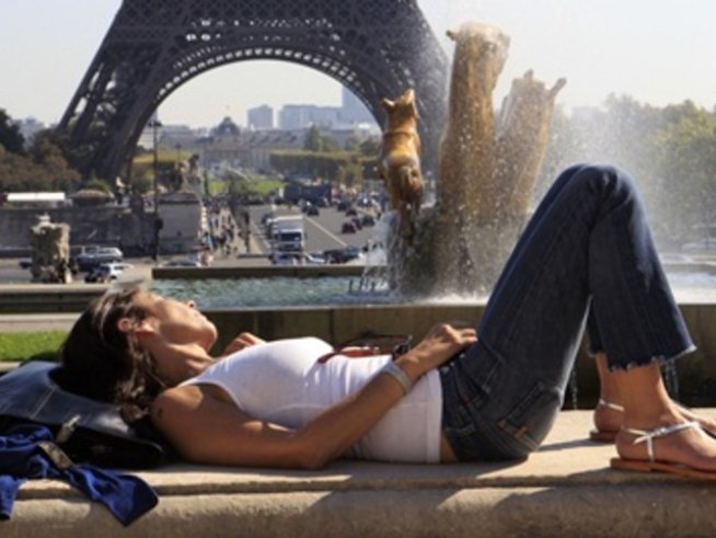 Колко трае здравословният отпуск?