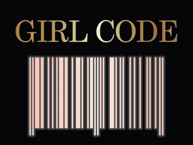 Издателство: AMG Publishing 