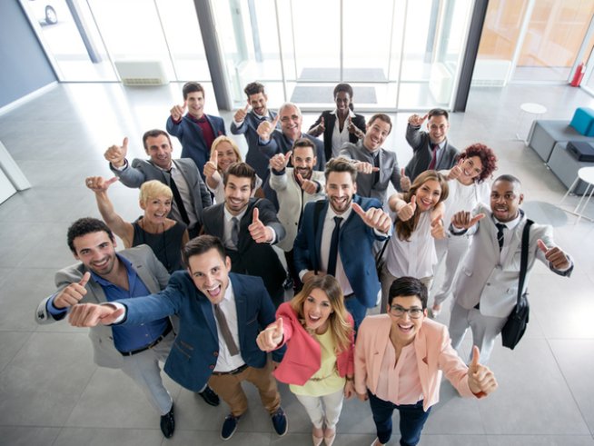 Снимка: istock