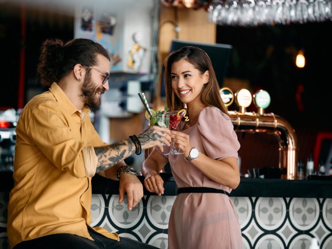 Снимка: istock