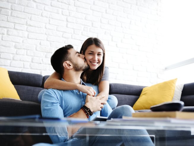 Снимка: istock