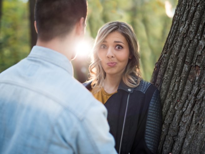 Снимка: istock