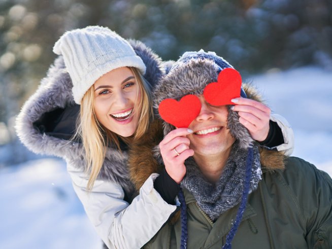 Снимка: istock