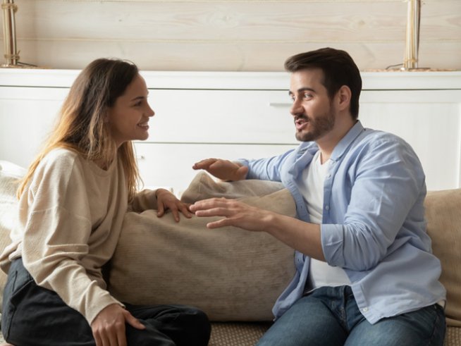 Снимка: istock