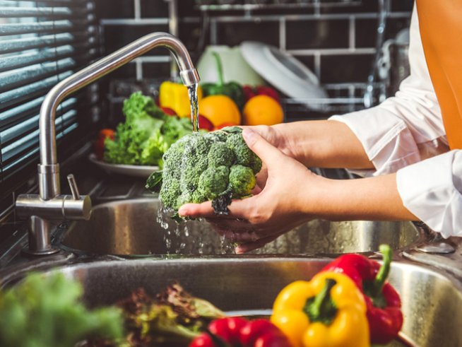 Снимка: istock