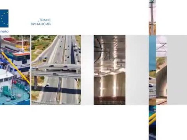 По-екологично и по-бързо: Реновират цялостно ЖП инфраструктурата у нас