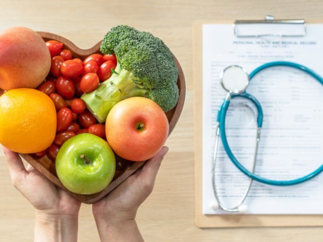 Снимка: istock