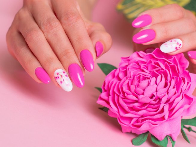 Снимка: Istock