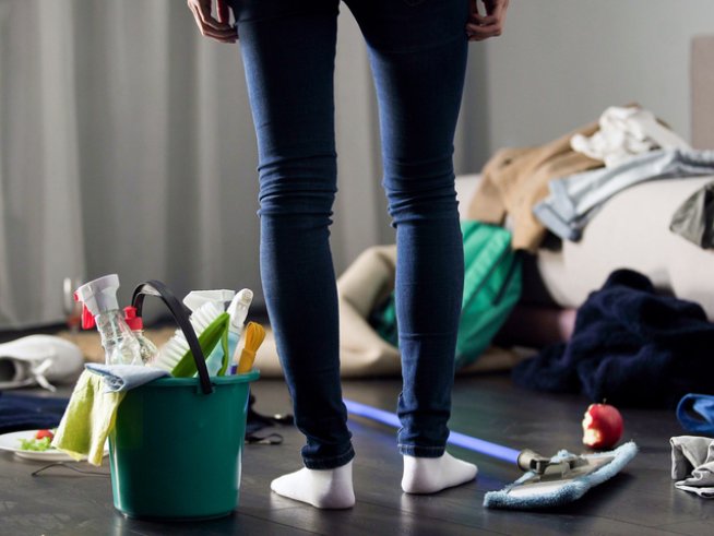 Снимка: istock