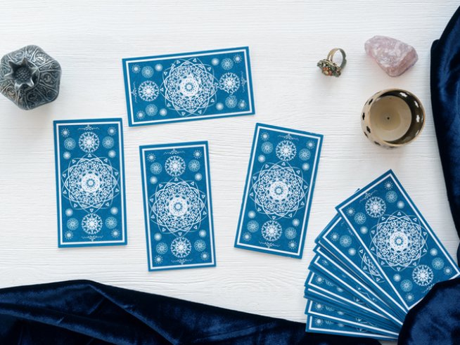 Снимка: istock