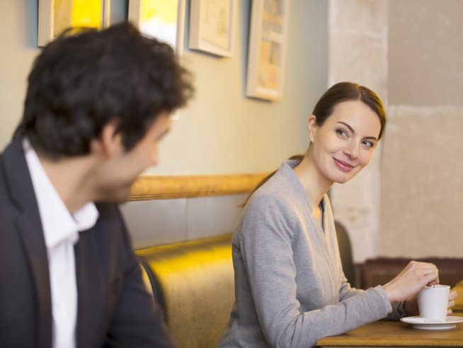 Снимка: istock