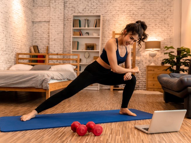 Снимка: istock