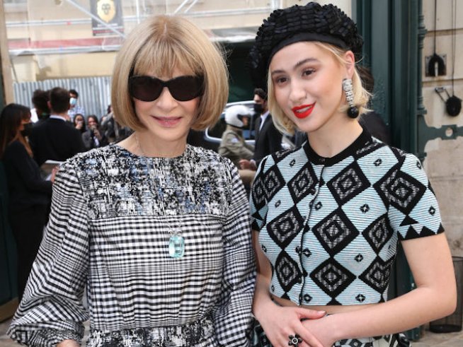 Снимка: Getty images