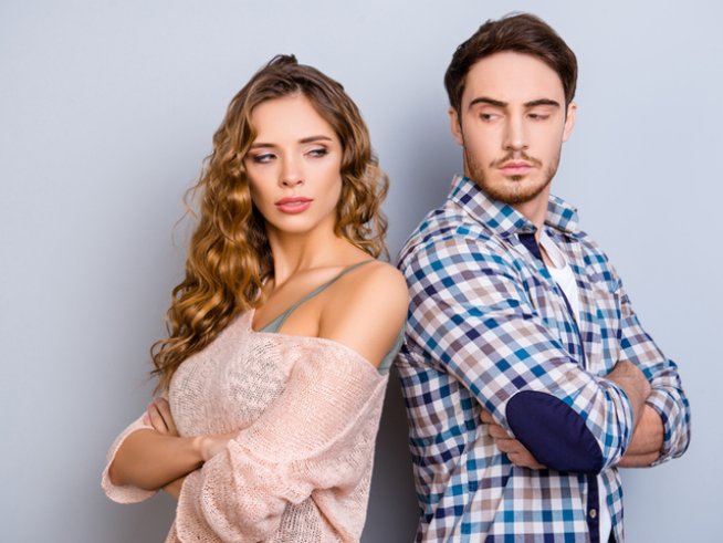 Снимка: istock