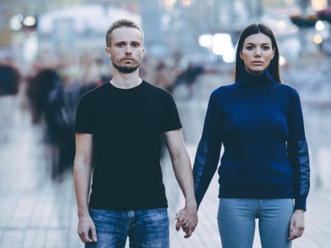 Снимка: istock