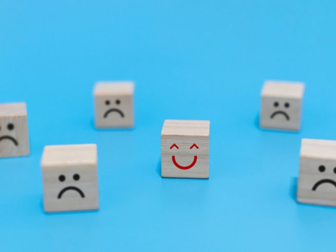Снимка: istock