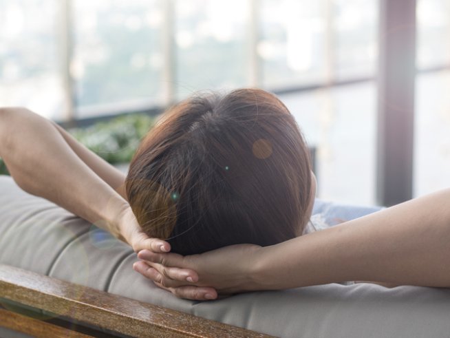 Снимка: istock