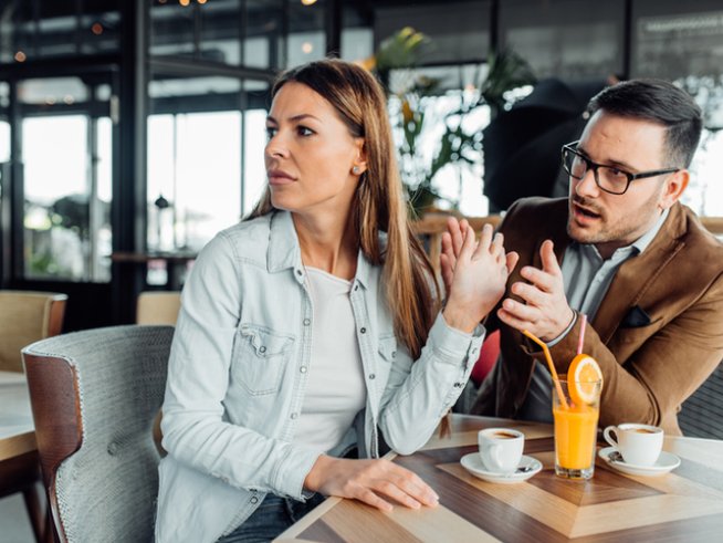 Снимка: istock