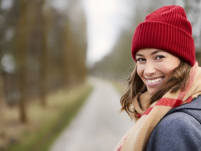 Снимка: istock