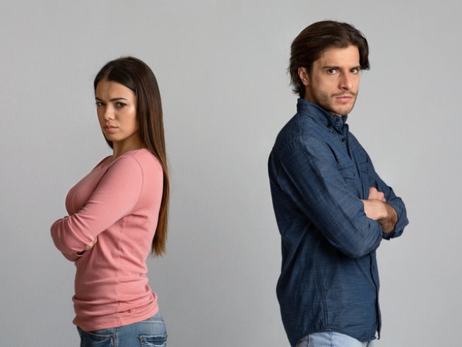 Снимка: istock