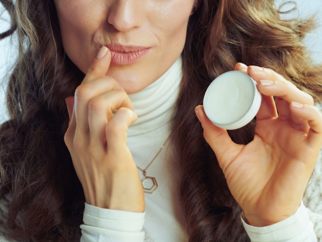 Снимка: istock