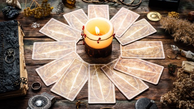 Снимка: iStock