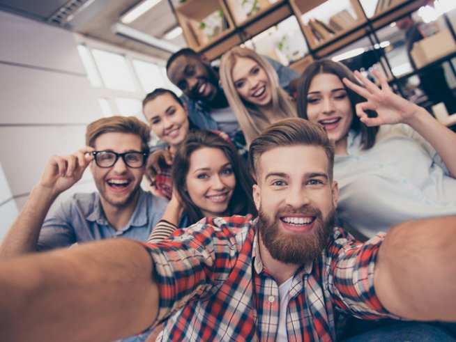 Снимка: istock