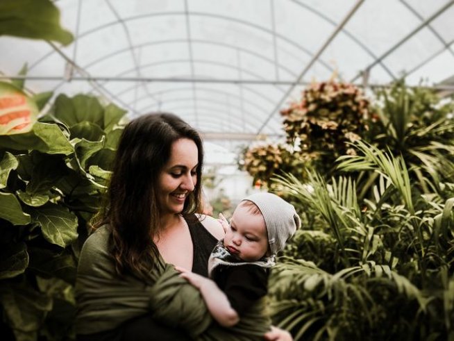 Снимка: unsplash