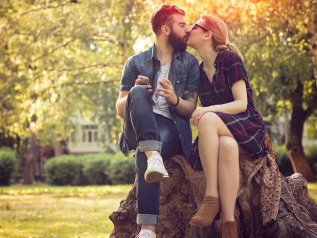 Снимка: istock