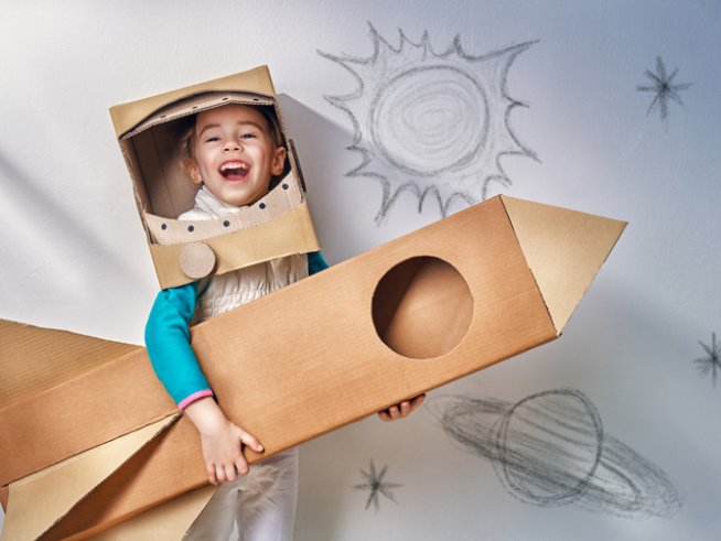 Снимка: Istock