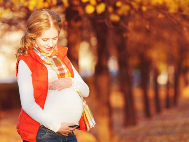 Снимка: istock