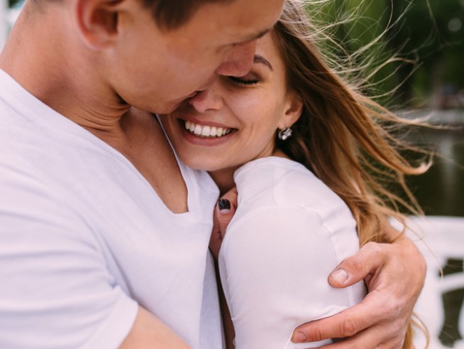 Снимка: Istock