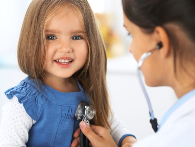 Снимка: istock